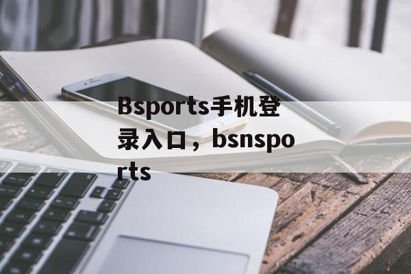 Bsports手机登录入口，bsnsports